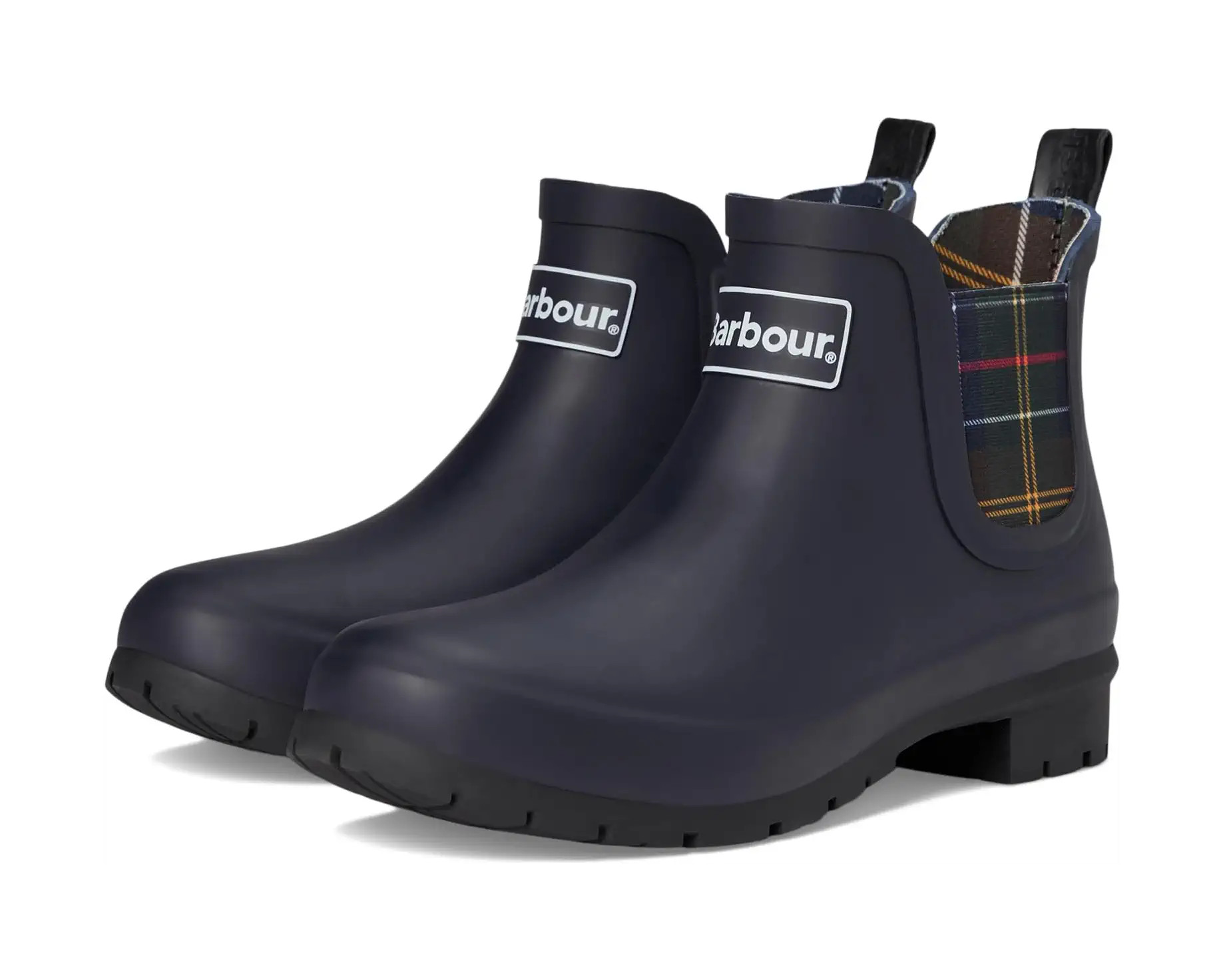 Barbour Kingham | Zappos