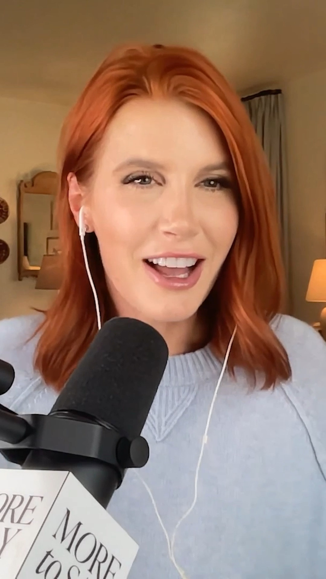 Did you know that the DCC wear actual Lucchese cowboy boots to perform in? These are the best pair of boots I own and are so comfortable. I mean, they gotta be if the DCC dances the entire game in them, right?🌟🏈

Watch this clip from my podcast for the inside scoop on the DCC uniforms and the architecture that goes into making them.

#LTKActive #LTKU #LTKShoeCrush