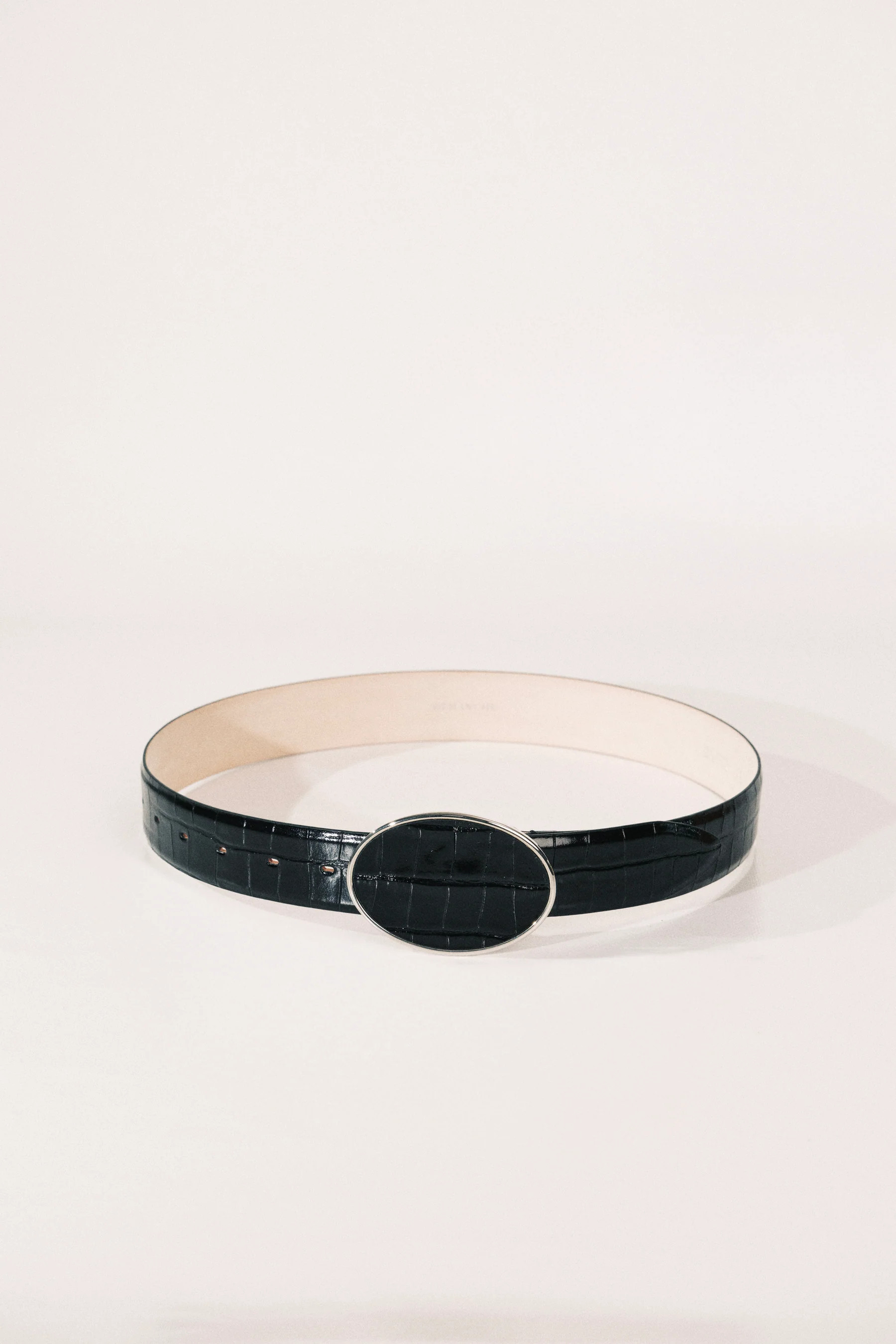 15% off two or more belts | Déhanche