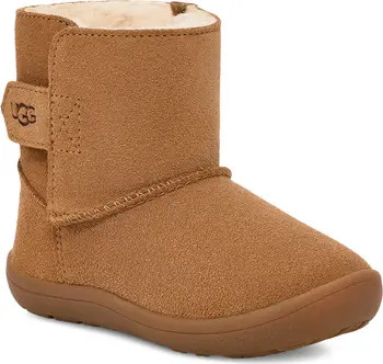 UGG® Kid's Keelan Water Resistant Boot | Nordstrom | Nordstrom