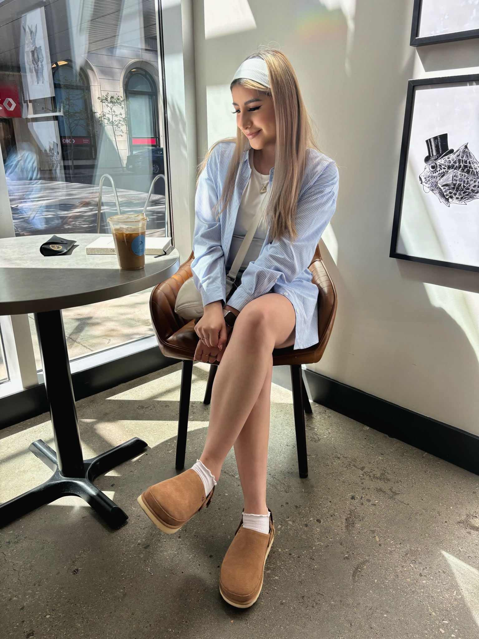 #LTKsummer #LTKcanada #LTKmidsize