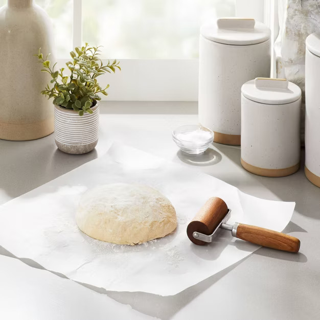 7.5" Mini Faux Jade Potted Plant - Hearth & Hand™ with Magnolia | Target