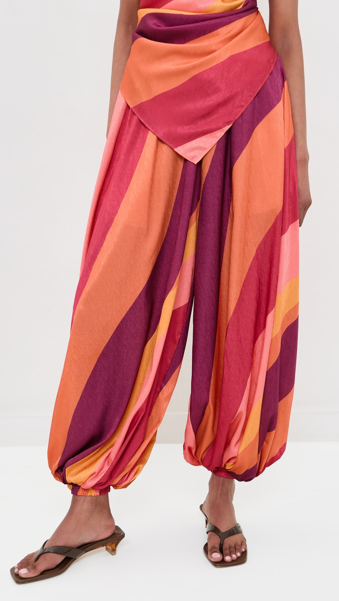 Genie Pants | Shopbop