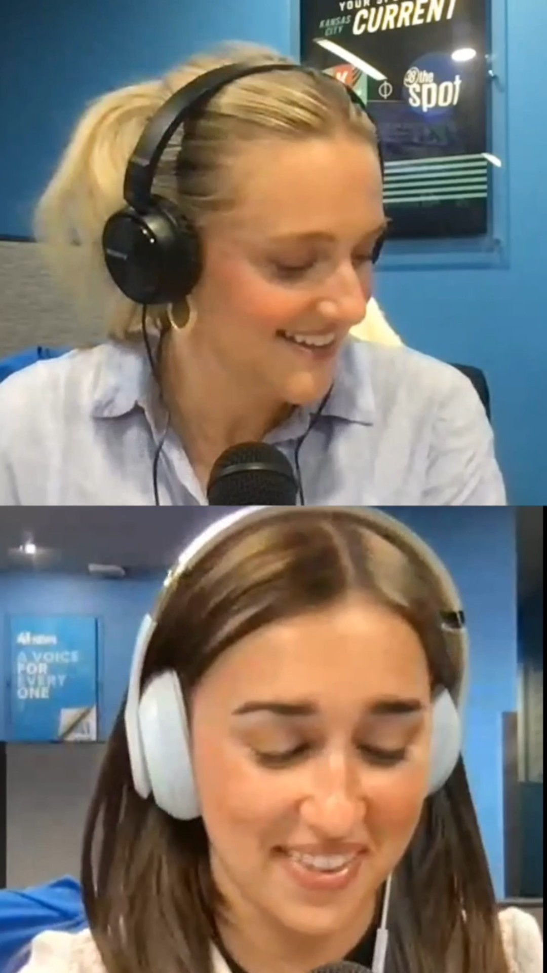 🤭

#LTKSeasonal #LTKStyleTip #LTKFindsUnder100