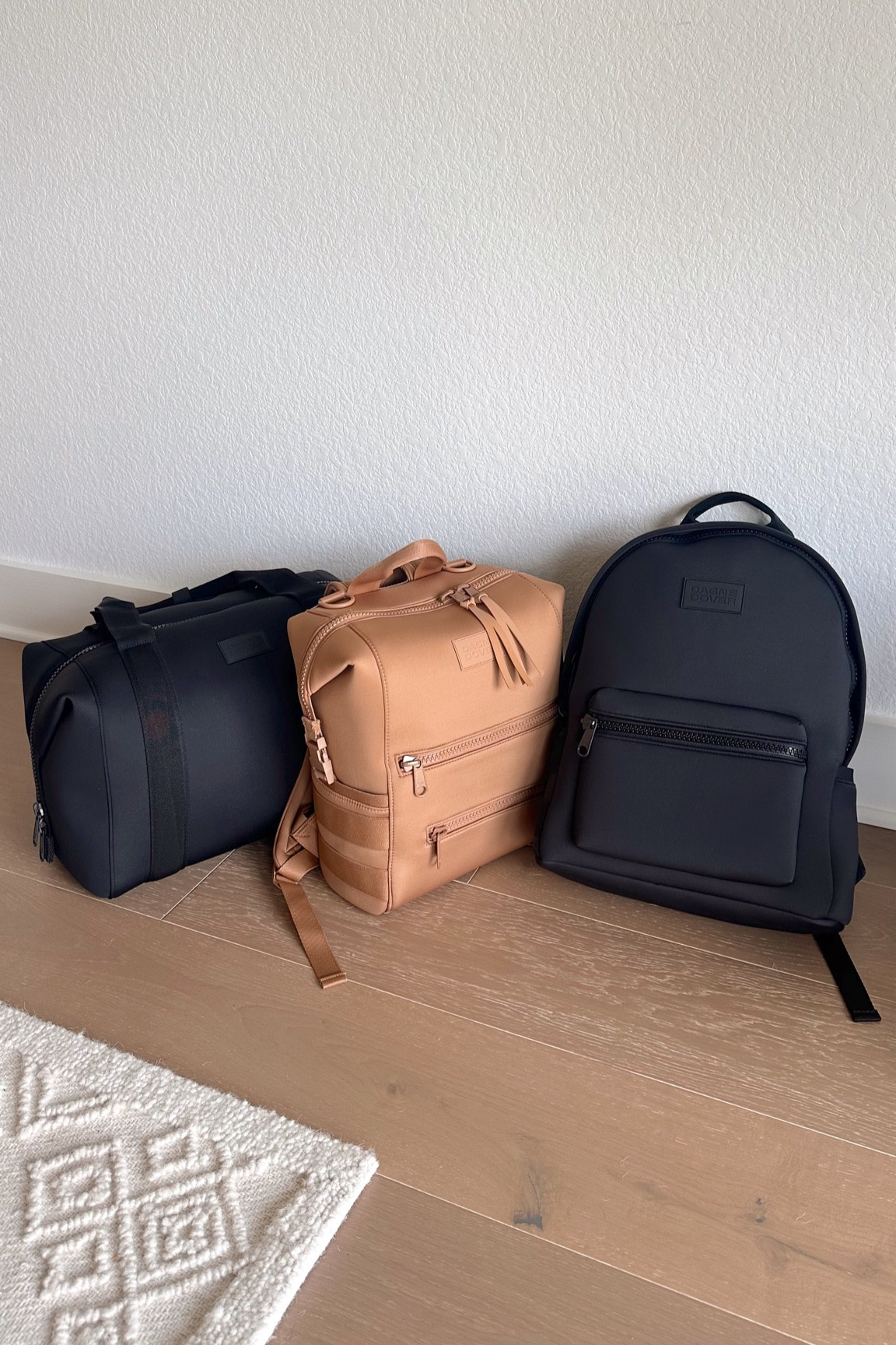 dagne dover 🫶🏼🫶🏼🫶🏼