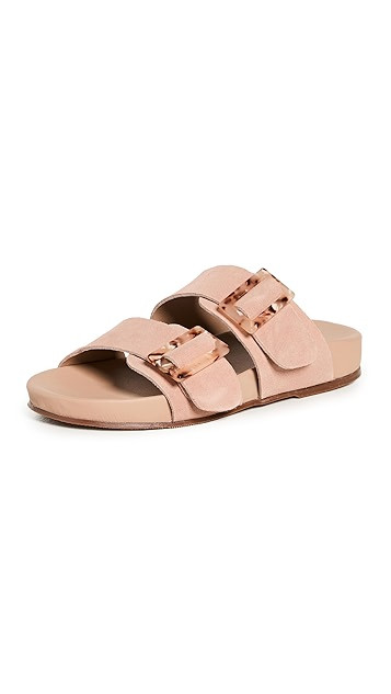 Kuala Sandals | Shopbop