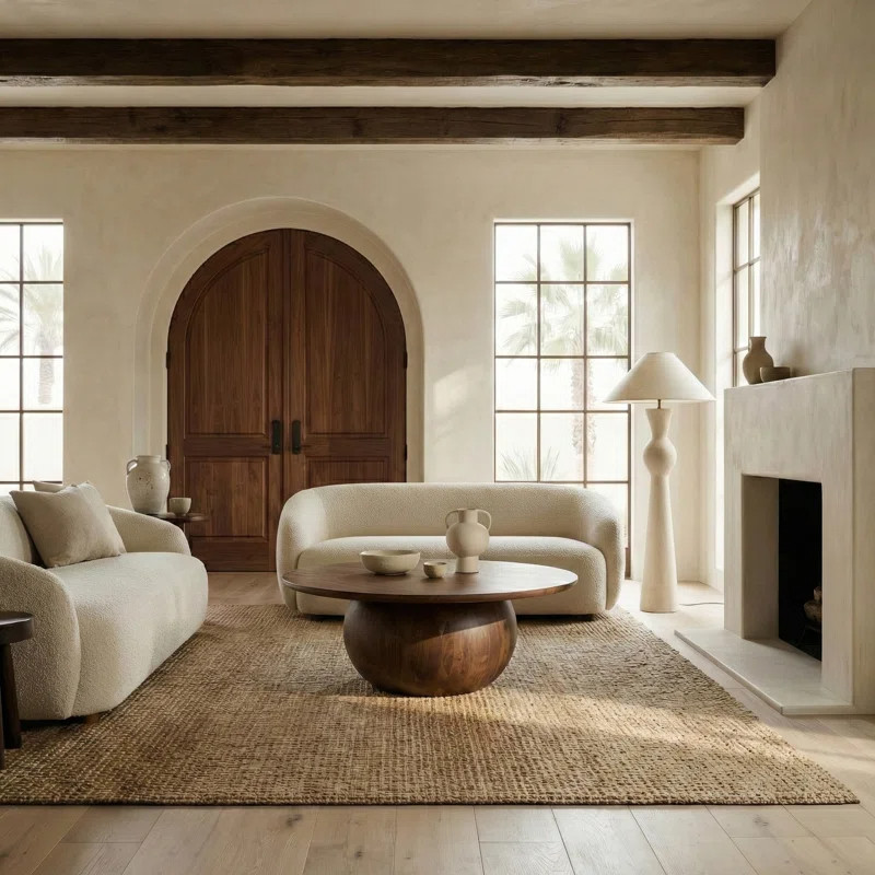 Ready to make the living room feel like fall? 🍂 Joss & Main has up to 60% off for Labor Day and there are so many beautiful pieces to build the look around. Cozy sofas, sectionals, coffee tables, accent chairs, consoles, storage benches, side tables + more are all included in my favorite finds. #JossAndMainSale #FallLivingRoom #LaborDayDeals #LivingRoomFurniture #FallHomeDecor #FurnitureFinds #SofaFinds #Sectional #CoffeeTableFinds #AccentChair #HomeRefresh #LTKHome #CozyFall 

 #LTKSeasonal #LTKHome #LTKSaleAlert