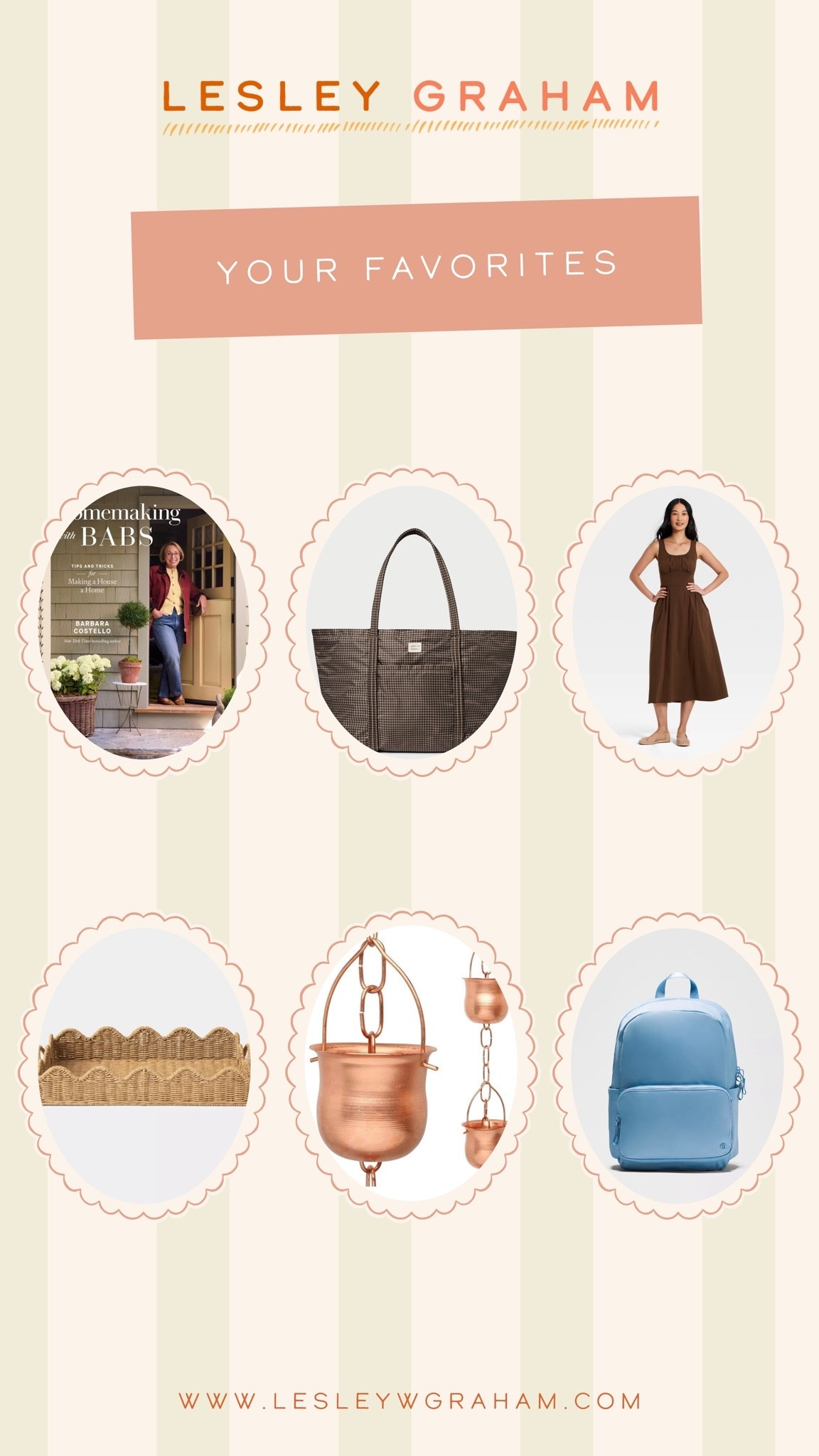 this weeks best sellers

#LTKdayinmylife #LTKHome #LTKOver40