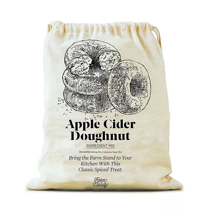 Apple Cider Donut Mix | Bloomingdale's (US)