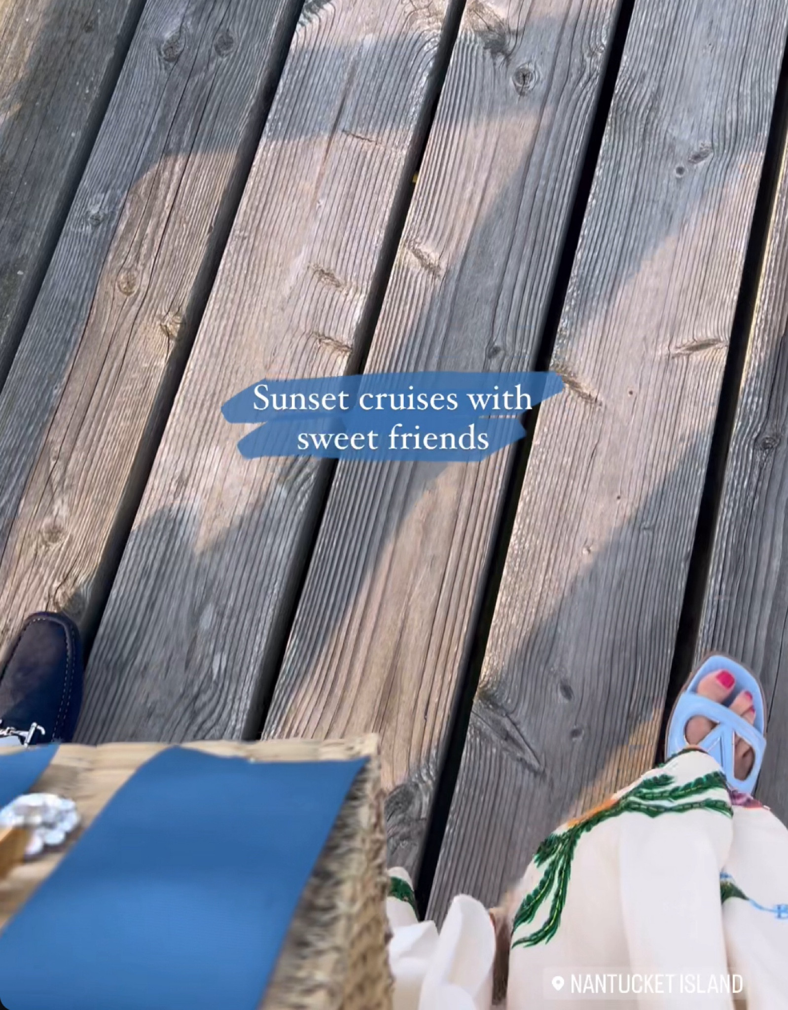 #LTKTravel #LTKStyleTip #LTKShoeCrush