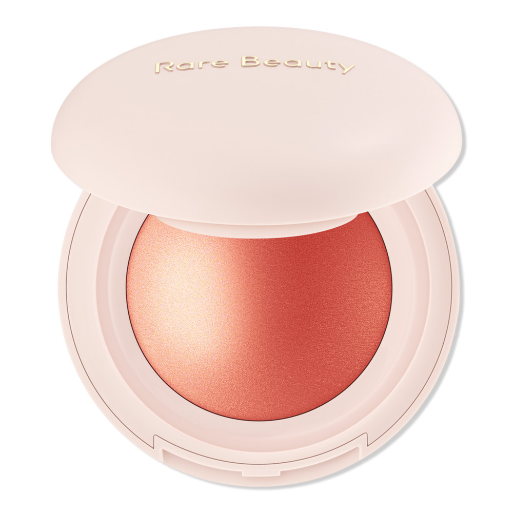Rare Beauty Soft Pinch Luminous Powder Blush - Joy | Ulta