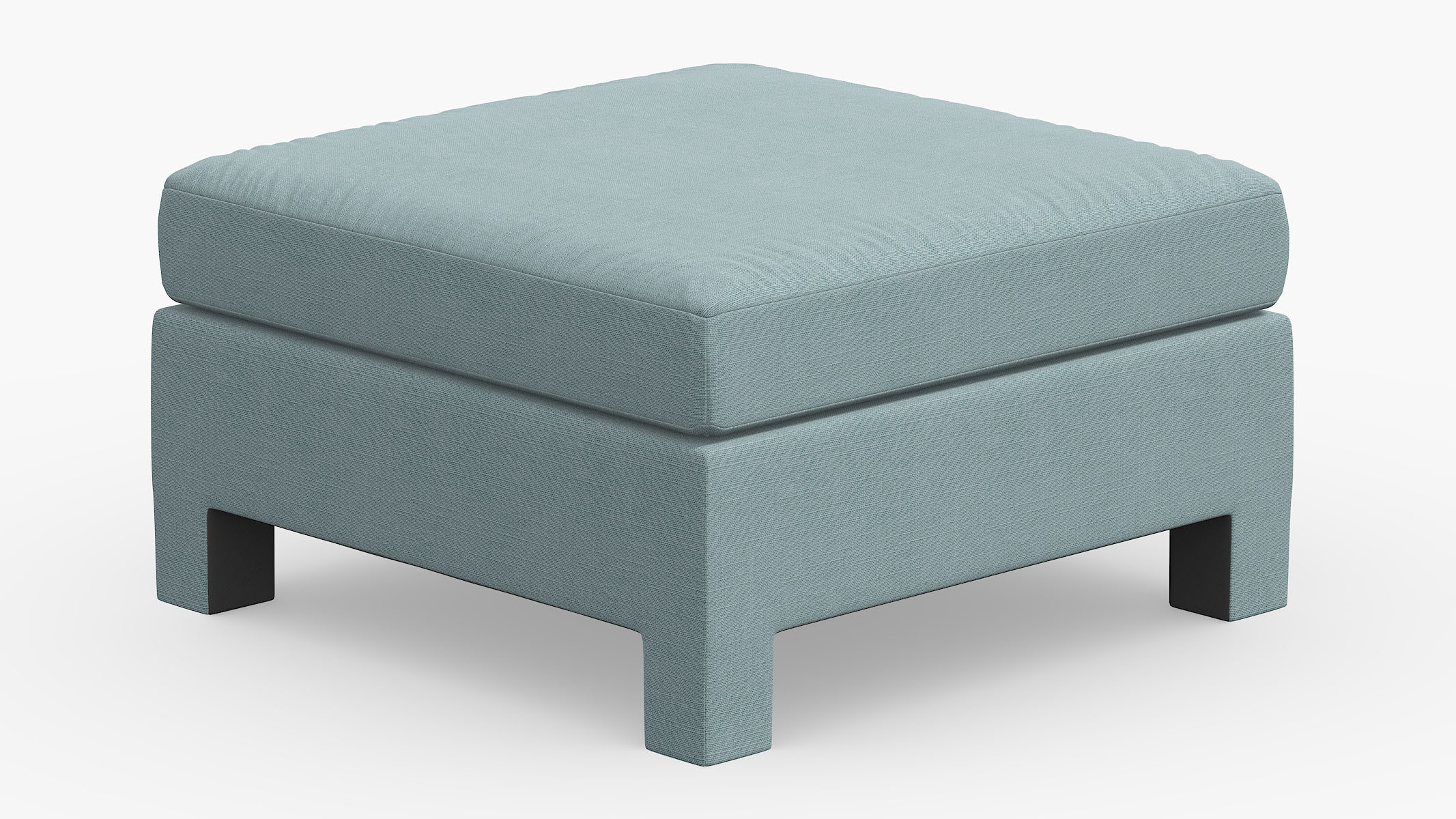 Modern Ottoman | The Inside