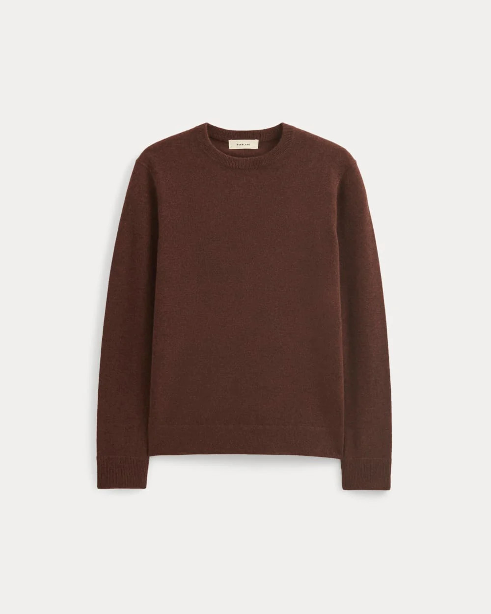 The Cashmere Crew | Everlane