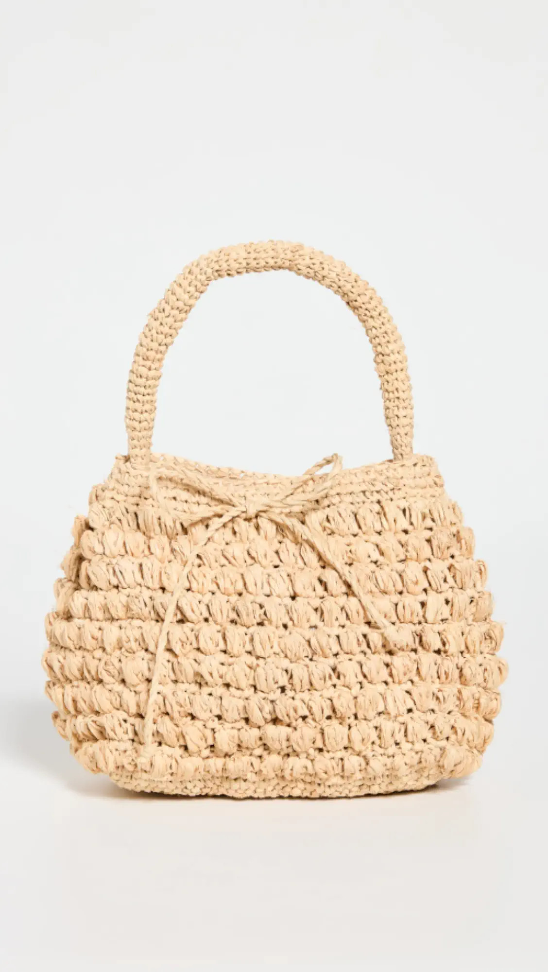 Madelyn Bag | Shopbop