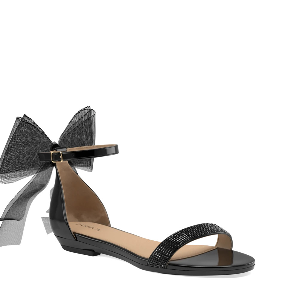 The Pashionista Final Sale | Pashion Footwear