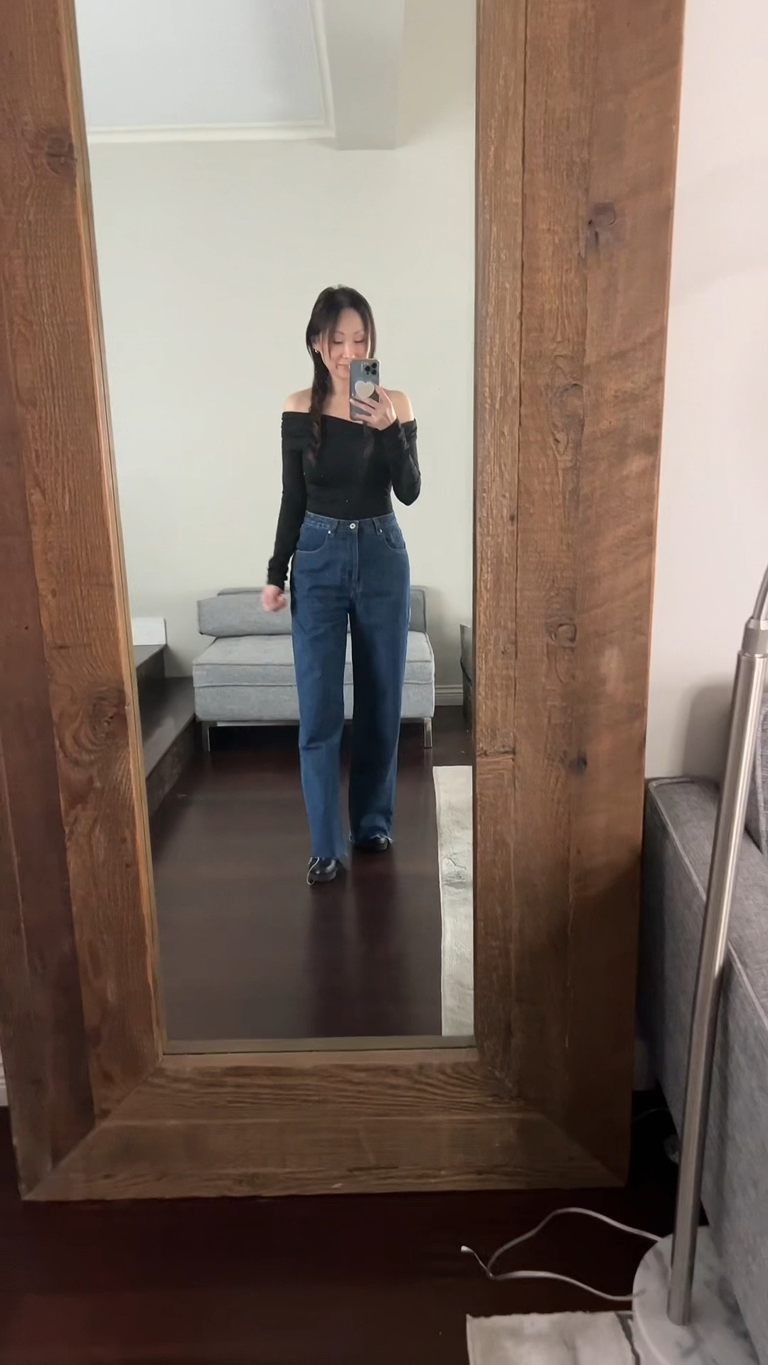 I love everything I got 😍 

#LTKstyletip #LTKGiftGuide #LTKMostLoved