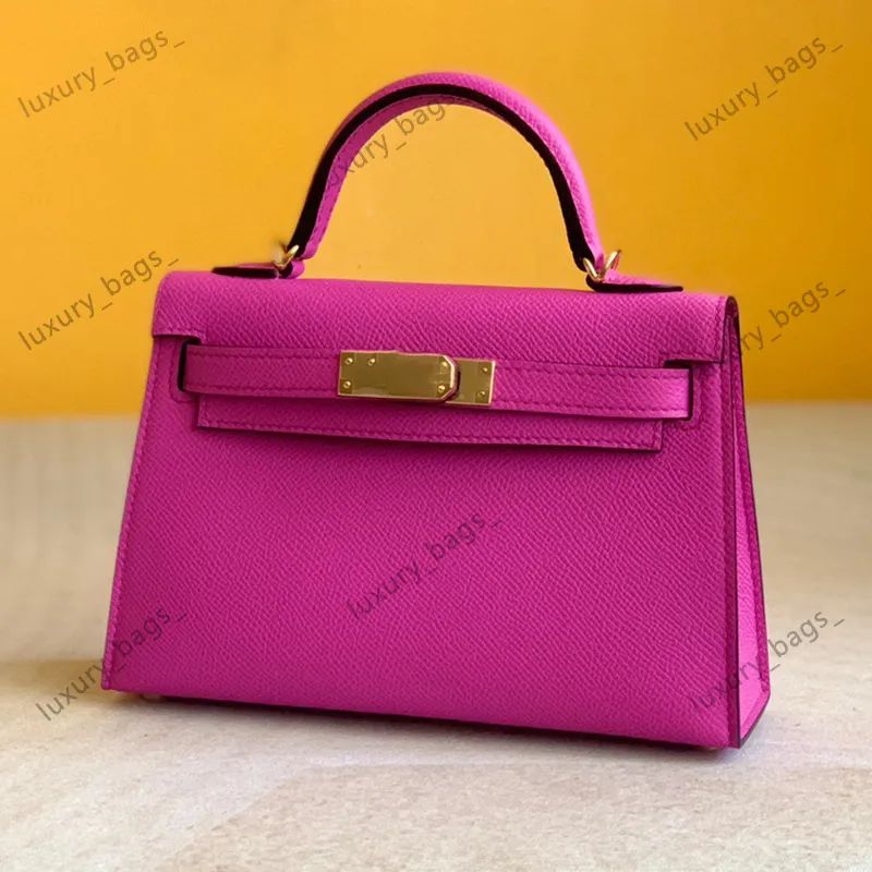 10A crossbody bag designer bag handbag messenger bag shoulder bag wallet purse cross body bag fas... | DHGate