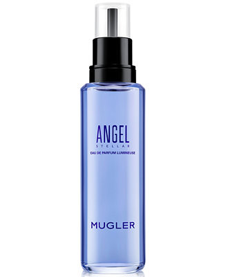 Mugler Angel Stellar Eau de Parfum Fragrance Collection - Macy's | Macy's