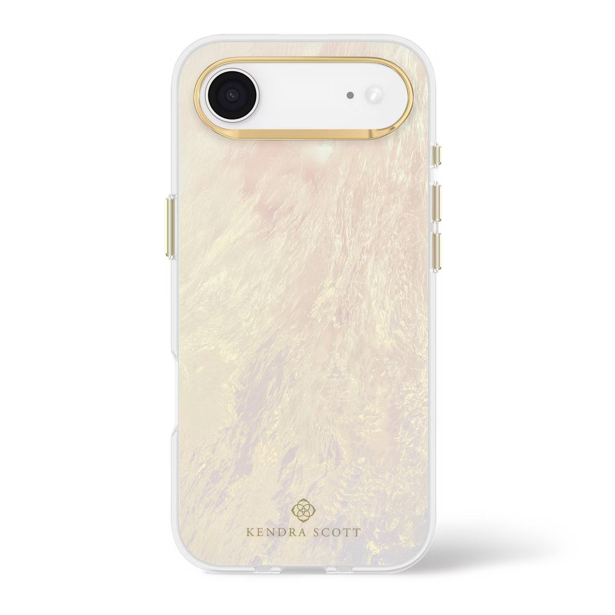 Kendra Scott Acapella iPhone 17 Air Phone Case with MagSafe | Target