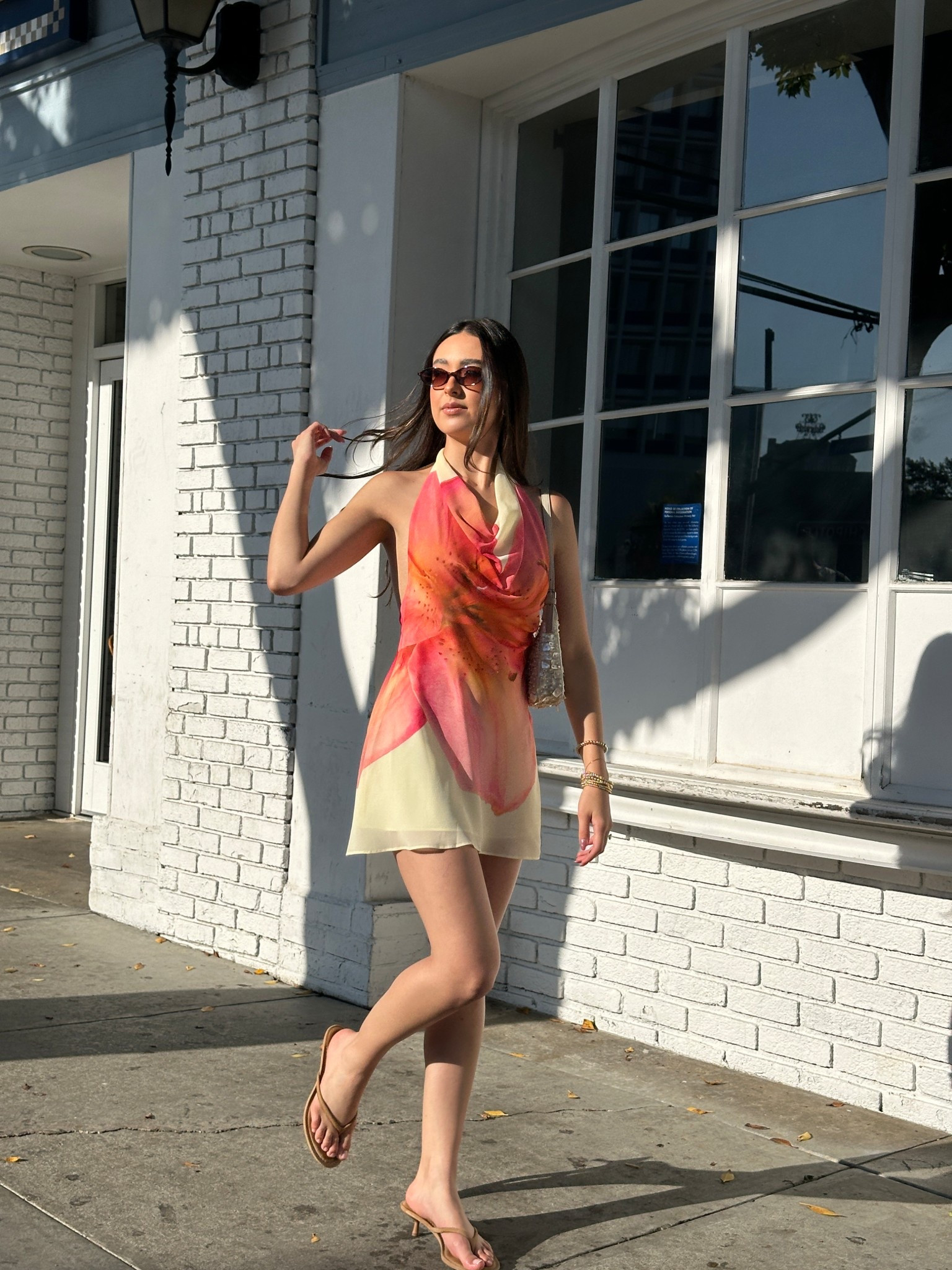 Vacation outfit 

#LTKSeasonal #LTKSummerEdit #LTKStyleTip