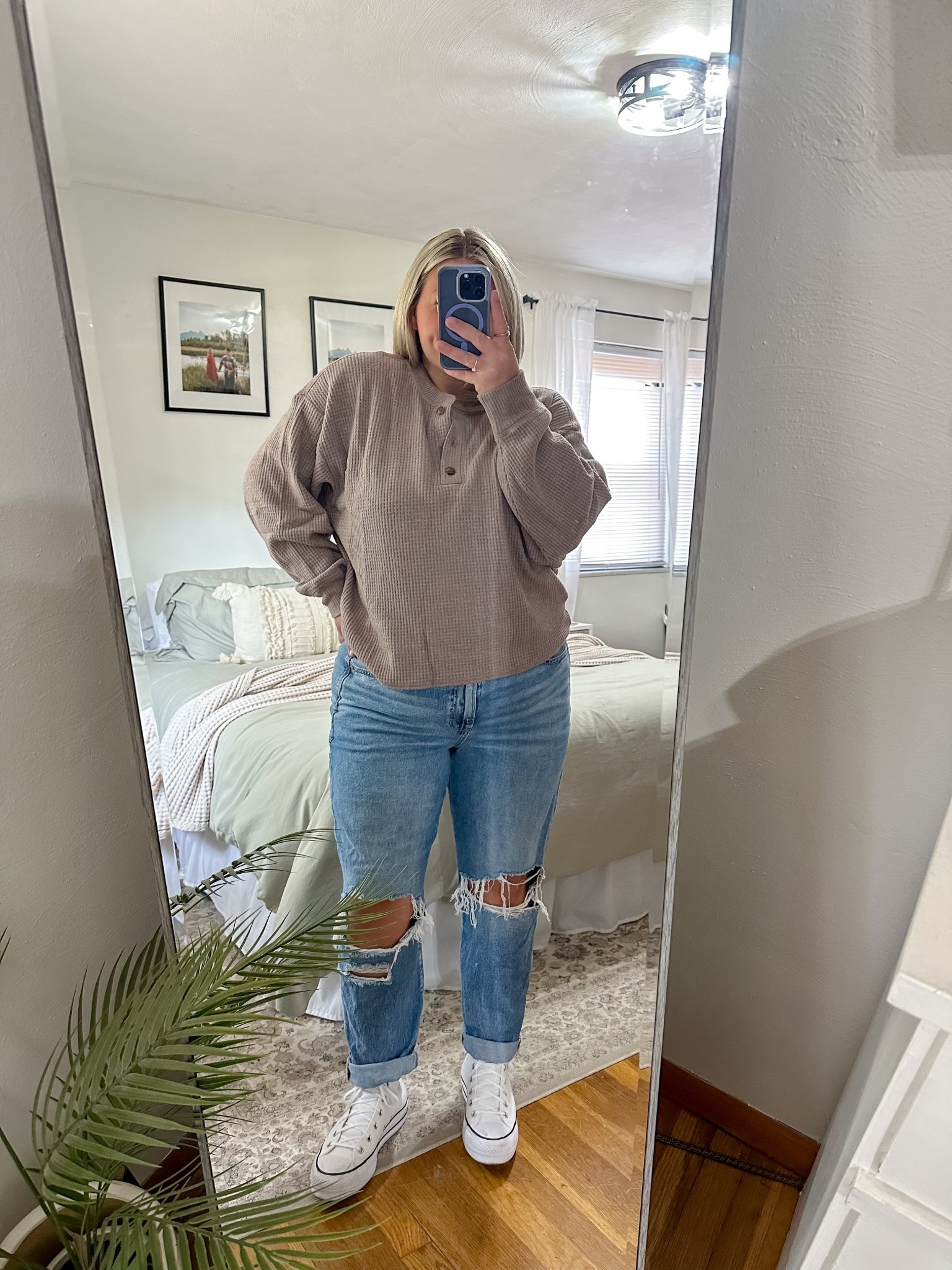 #LTKSaleAlert #LTKMidsize #LTKSeasonal