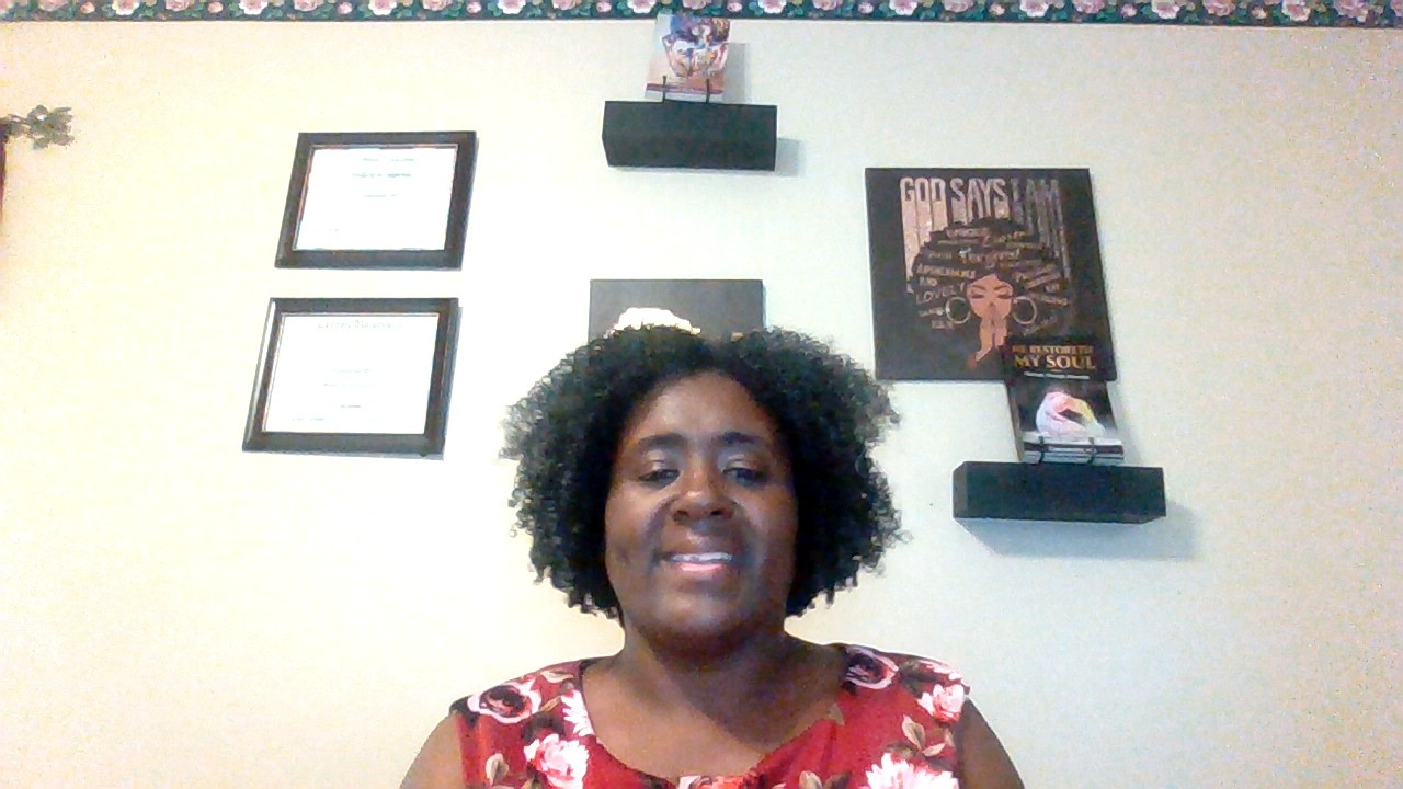 Vitamin supplements for a healthier you  

 #LTKActive #LTKFindsUnder50