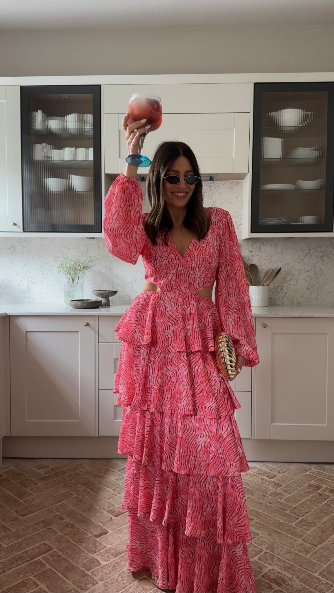 Our recent ASOS faves 🤌

#LTKstyletip #LTKsummer #LTKuk