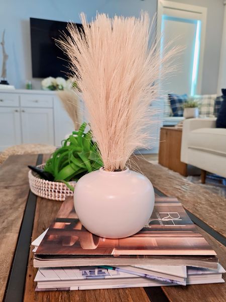 #Walmartpartner Love this beautiful piece from Better Homes & Gardens @Walmart! It's the perfect addition to my space, adding a touch of elegance and sophistication without breaking the bank. ❤️ At under $15, it's a steal! I loved it so much, I had to get two! 🙌 Check my linked items below to shop this find and elevate your home decor like I did! ✨ #WalmartHome #walmart #walmartfinds