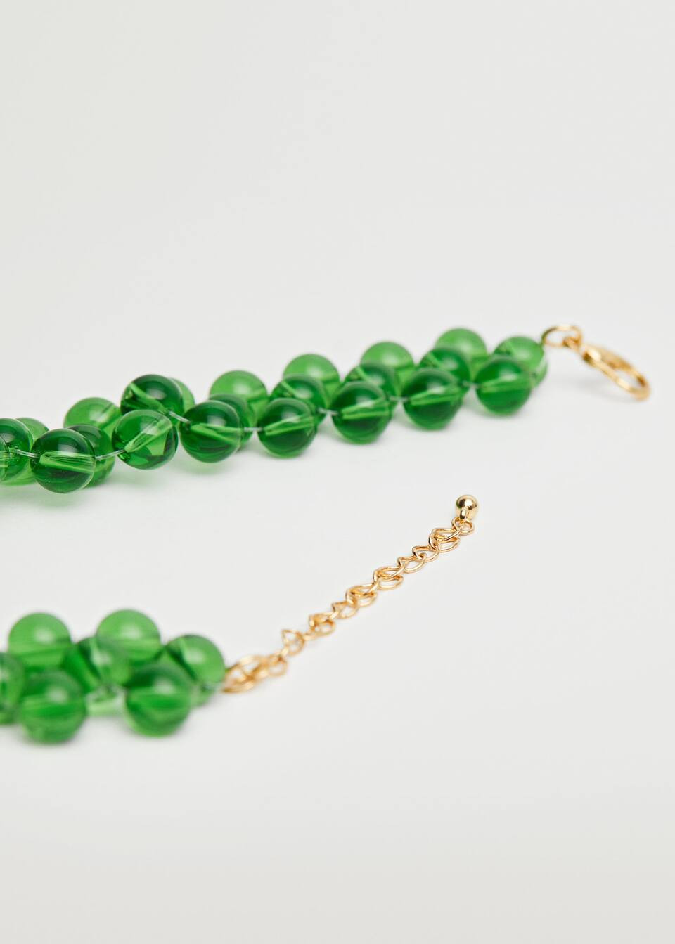 Schmuck  für Damen 2022 | Mango Deutschland | MANGO (DE)