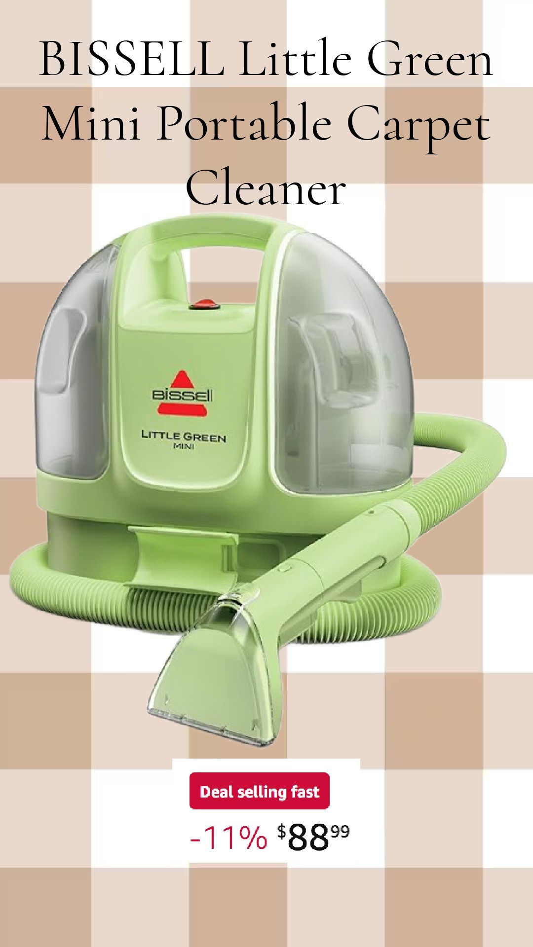 Early Amazon Prime Day Deals!


Prime Day Finds
Prime Day Favorites
Prime Day Must Haves
Best Prime Day Deals
Prime Day Home Deals
Prime Day Fashion Finds
Prime Day Beauty Deals
Prime Day Kitchen Finds
Prime Day Organization Finds
Prime Day Travel Essentials
Prime Day Tech Deals
Prime Day Under $25
Prime Day Under $50
Prime Day Under $100
Amazon Best Sellers
Amazon Favorites
Amazon Must Haves
Amazon Home Finds
Amazon Fashion Finds
Amazon Beauty Favorites
Amazon Kitchen Essentials
Amazon Organization Products
Amazon Travel Must Haves
Amazon Daily Deals
Amazon Hidden Gems
Amazon Viral Finds
Amazon TikTok Made Me Buy It
Amazon Customer Favorites
Amazon Top Rated Finds
Amazon Summer Essentials
Back to School Finds
Teacher Favorites
College Essentials
Dorm Room Finds
Cleaning Favorites
Laundry Room Essentials
Pantry Organization
Closet Organization
Home Refresh Finds
Everyday Essentials
Classic Style Finds
Preppy Amazon Finds
Affordable Luxury Finds
Coastal Home Finds
Neutral Home Decor
Kitchen Gadgets
Coffee Bar Essentials
Hosting Essentials
Travel Favorites
Road Trip Essentials
Workout Essentials
Beauty Must Haves
Skincare Favorites
Hair Tool Deals
White Sneaker Finds
Fall Transition Pieces
Wardrobe Staples
Capsule Wardrobe Essentials
Best Amazon Deals Today
Lightning Deals
Limited Time Deals
Worth the Hype Amazon Finds

#LTKSaleAlert #LTKSeasonal #LTKHome