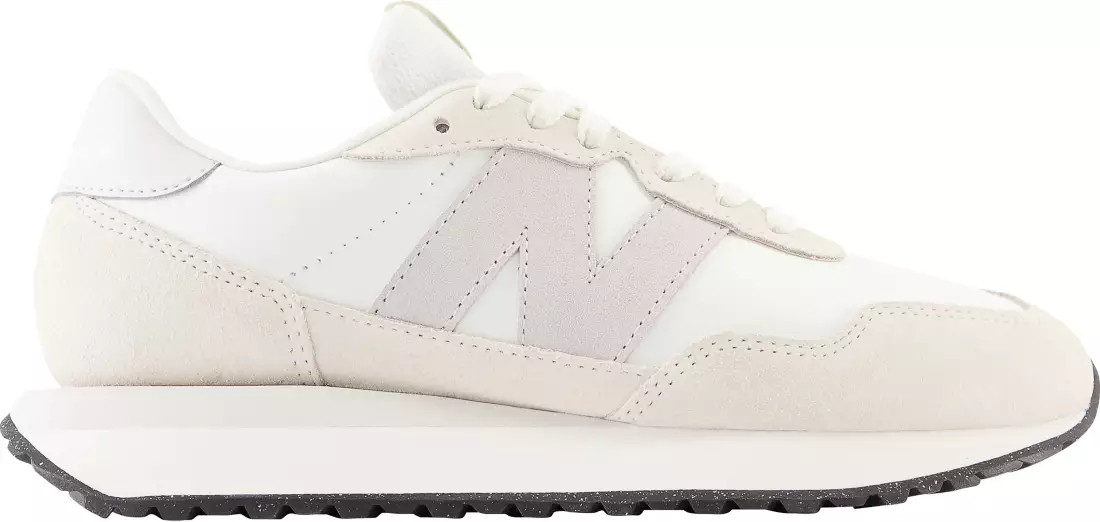 New Balance Women's 237 Shoes | Dick's Sporting Goods