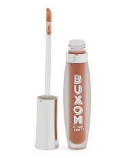 Advanced Plumping Lip Gloss Serum | Women | Marshalls | Marshalls