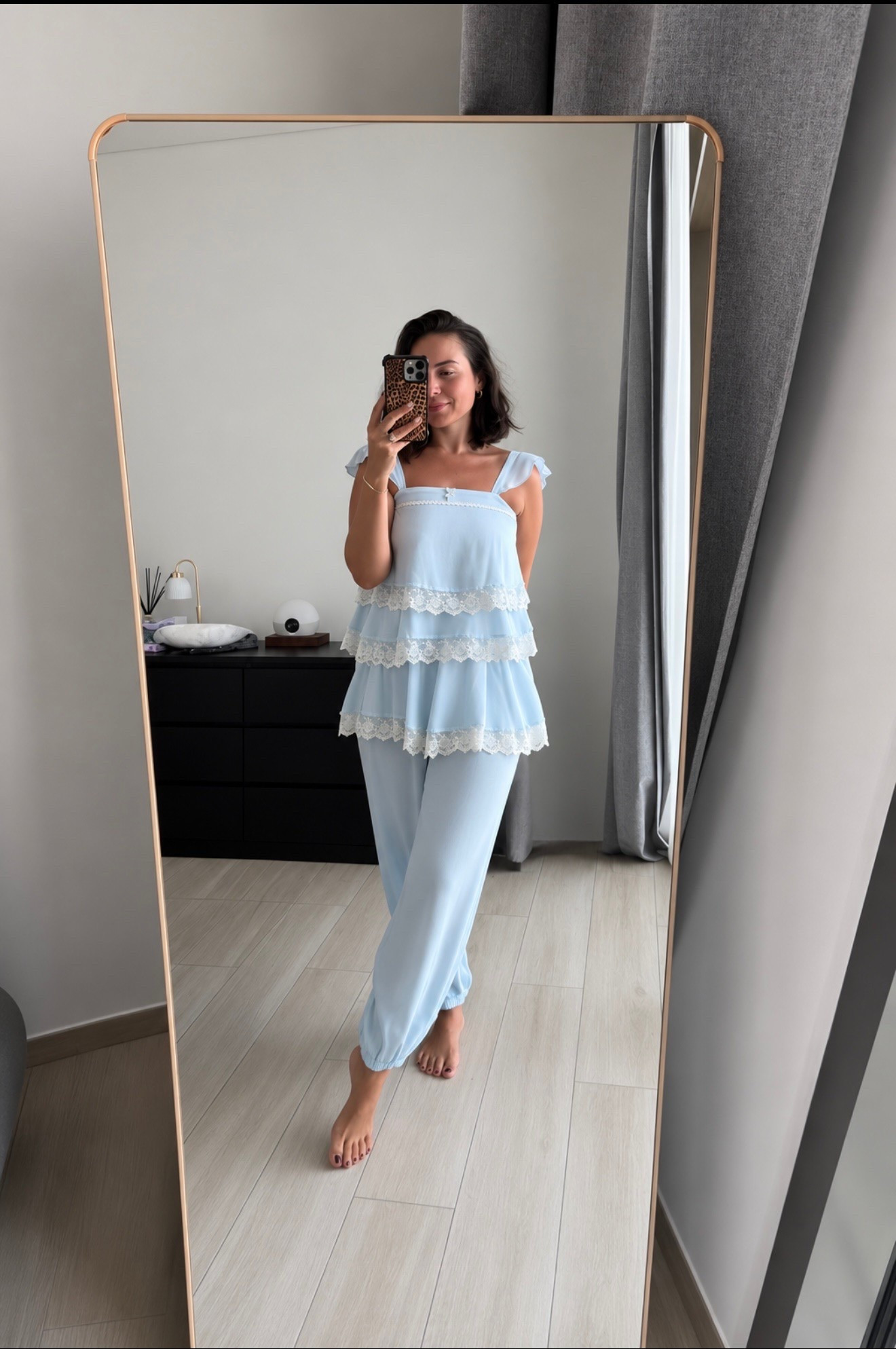 Gorge summer set!

#LTKireland #LTKsummer #LTKtravel
