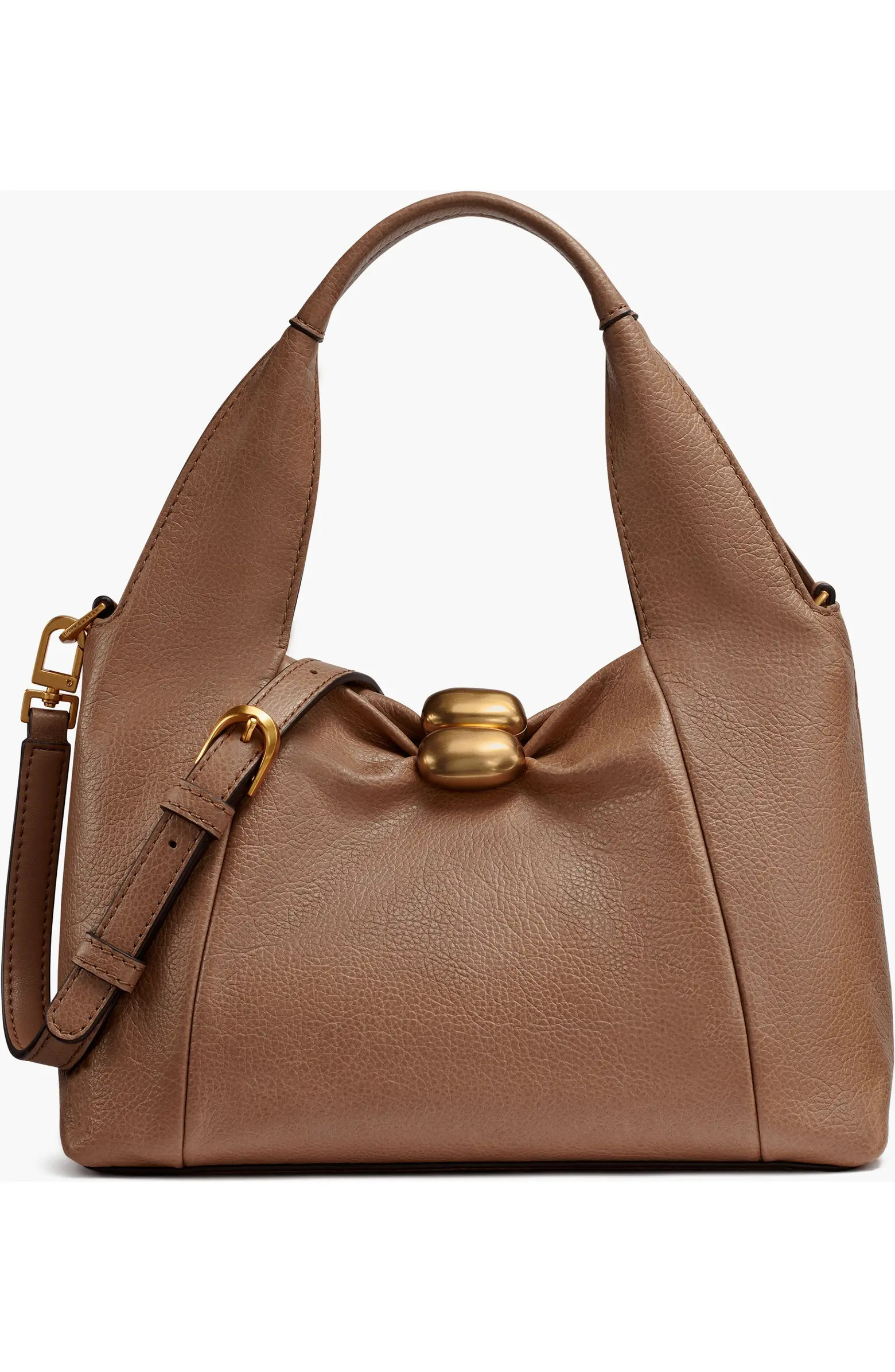 Organza Crossbody | Nordstrom