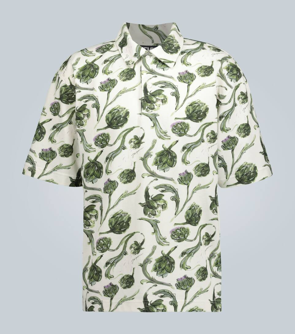 Jacquemus | Mytheresa (US/CA)