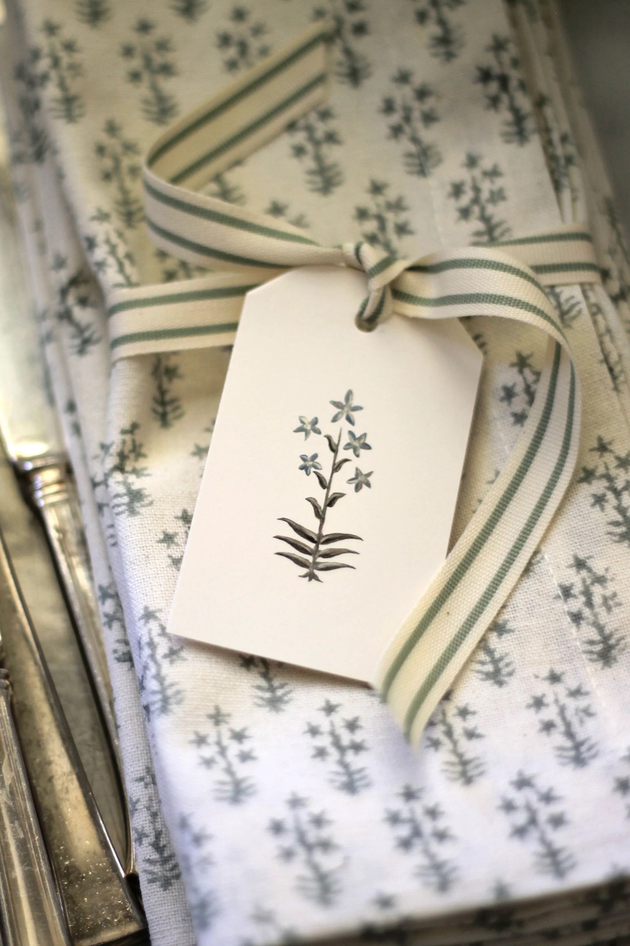 Emma Tags | JSH Home Essentials