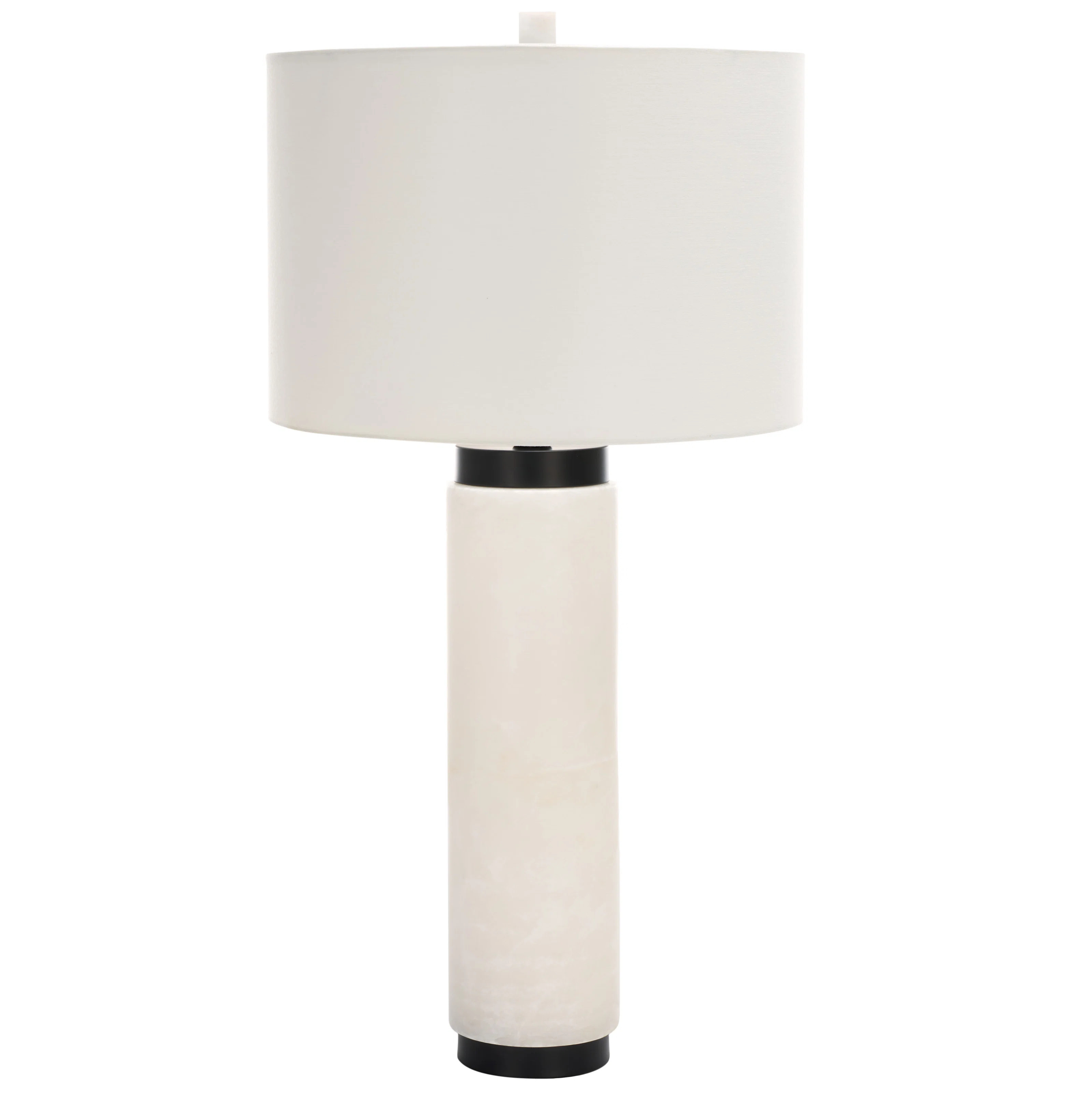 Safavieh Couture 29.5" Table Lamp | Wayfair | Wayfair North America