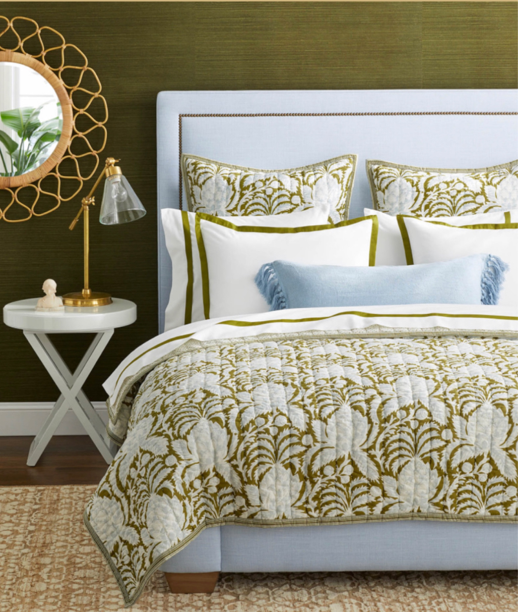 Special bedding price at Serena&Lily 

#LTKhome #LTKGiftGuide #LTKHoliday