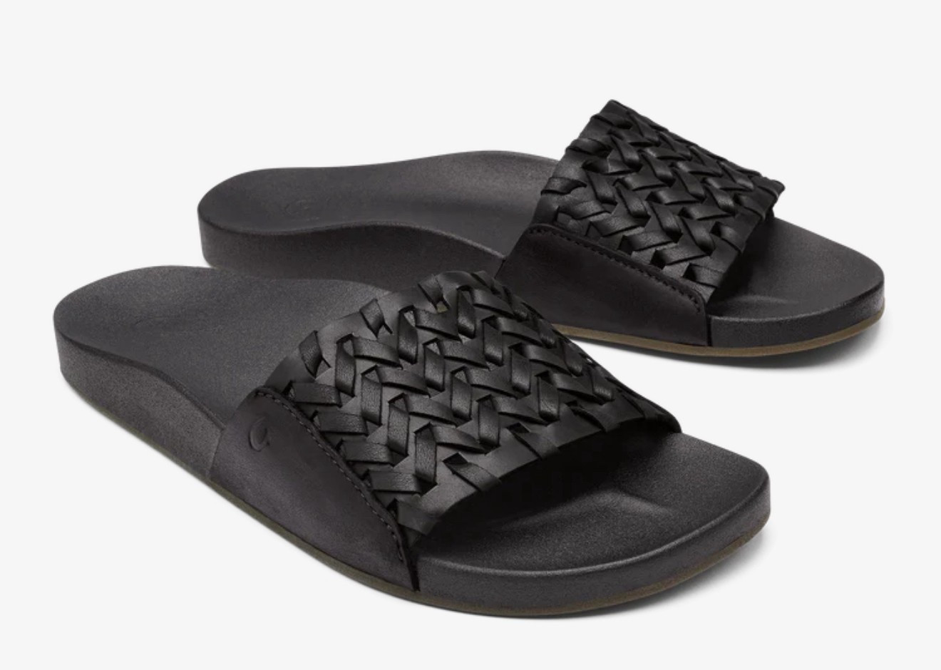 Comfy Slides for Summer!



Sandals, slides, leather, olukai, vacation

#LTKSeasonal #LTKFindsUnder100 #LTKShoeCrush