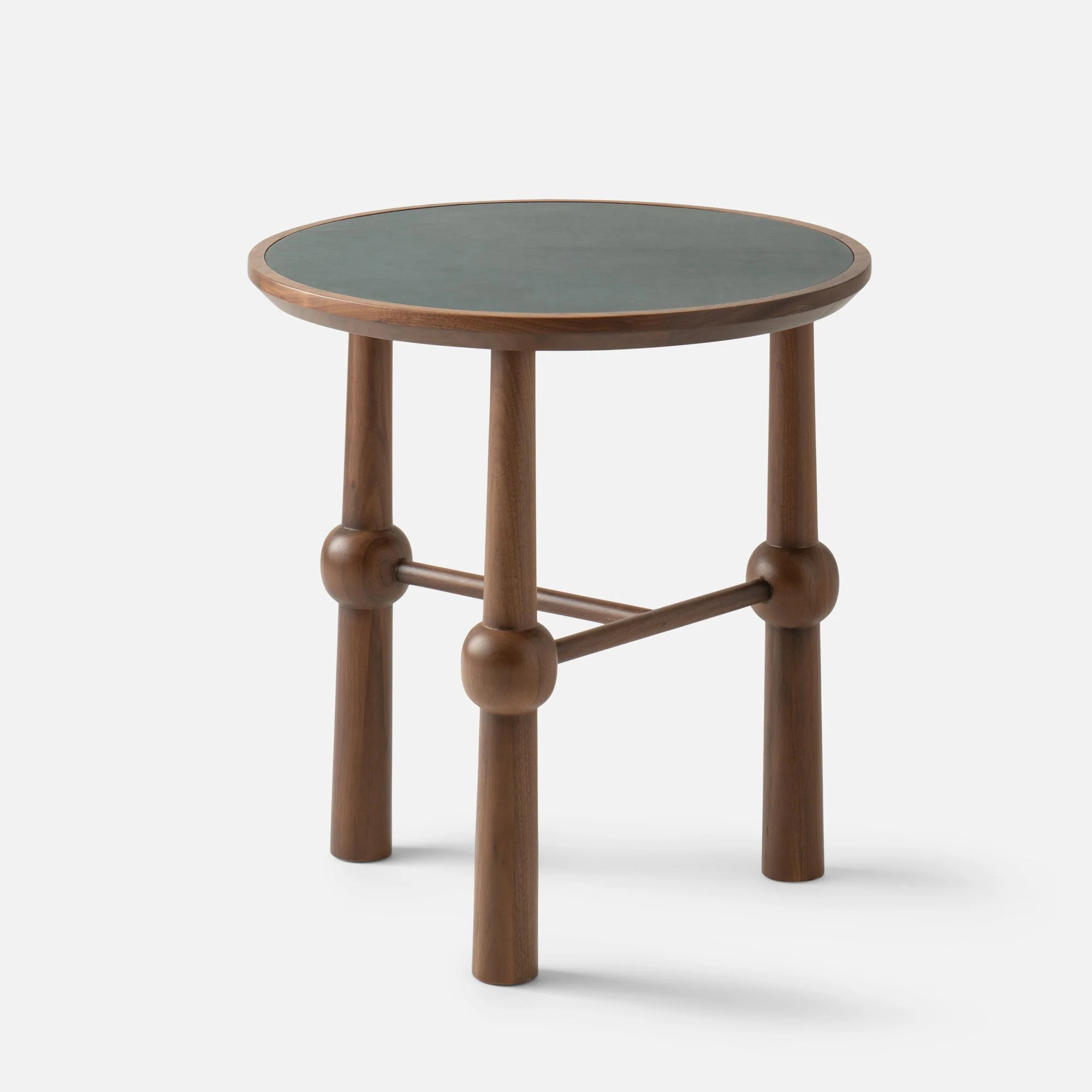 Ann Occasional Table | Schoolhouse