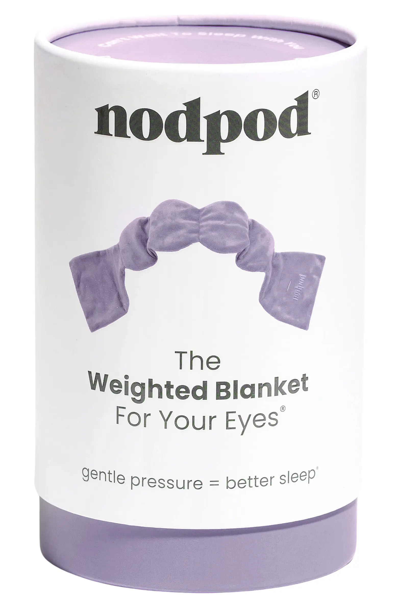 Sleep Mask | Nordstrom