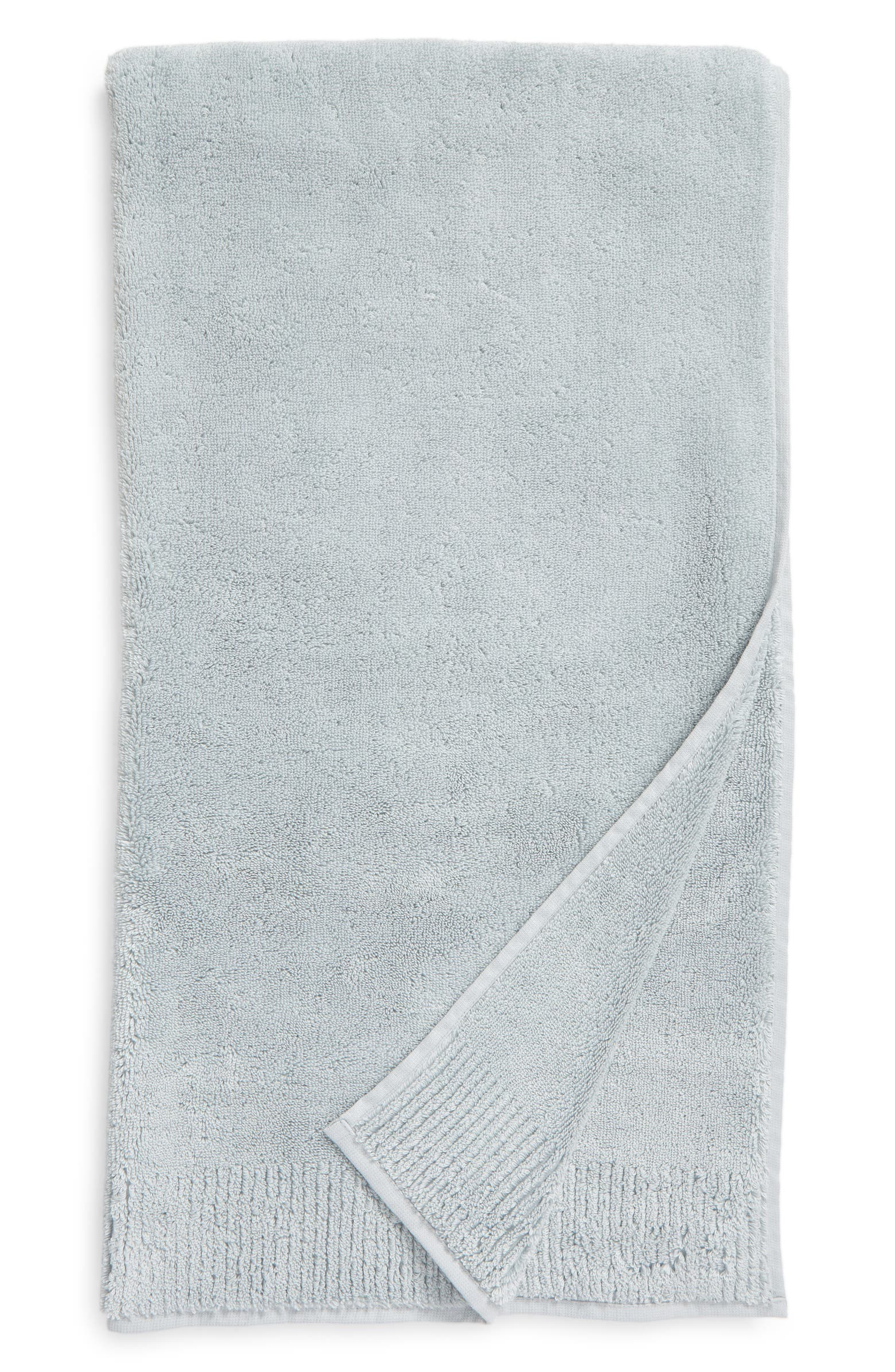 Luxury Aerospin Bath Towel | Nordstrom