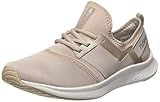 New Balance Women's FuelCore Nergize Sport V1 Sneaker, Logwood/Silver Metallic, 8.5 W US | Amazon (US)