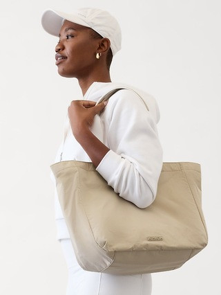 All About Tote Bag | Athleta