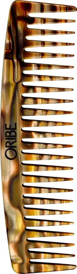 Wide Tooth Comb | Nordstrom
