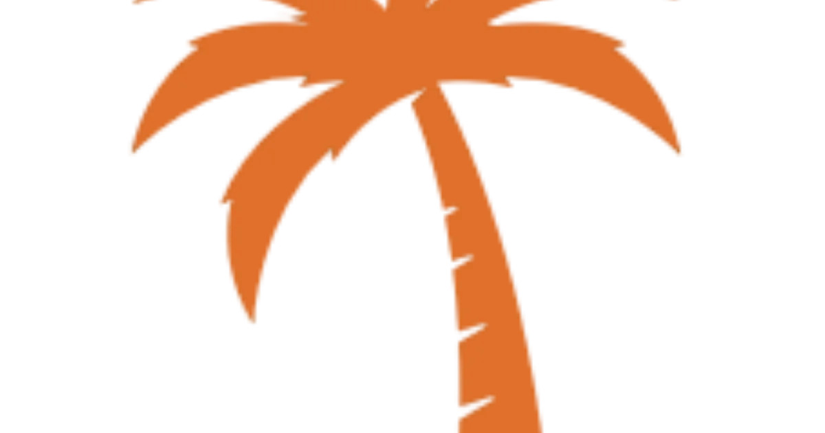 Shop Navi Mocktails | Navi Mocktails