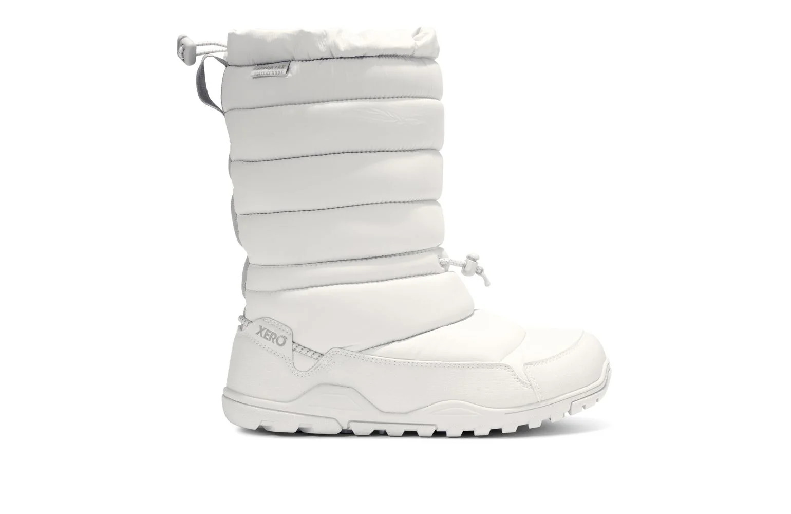 Alpine Pull On - Women | Xero Shoes