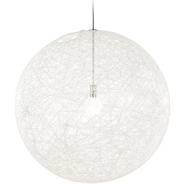 Random II Pendant Light | Lumens