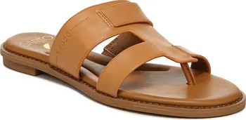 Gretta Sandal | Nordstrom