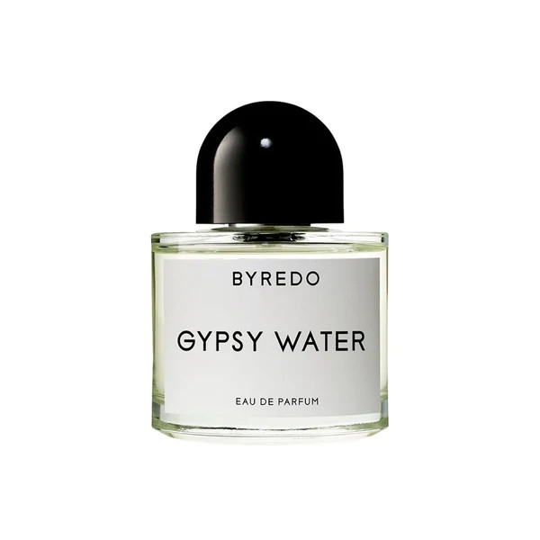 Gypsy Water Eau de Parfum \u2013 Byredo | Bluemercury, Inc.